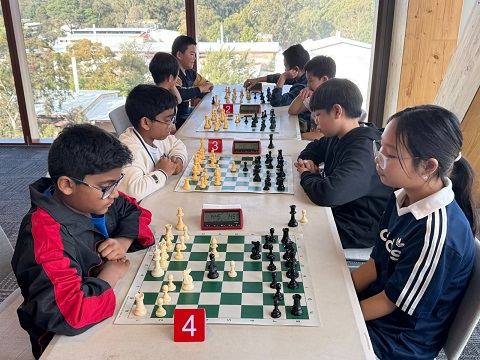 2026 SCL 3rd Zonal pic3